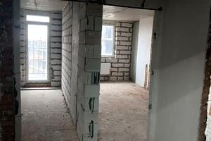 квартира за адресою Келецька вул., 125