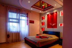квартира за адресою Іллі Мечникова вул., 18
