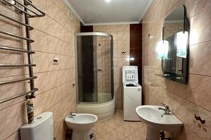 квартира по адресу Європейська пл., 3