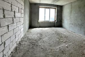 квартира за адресою Проспект Героїв Украіни, 11 Б