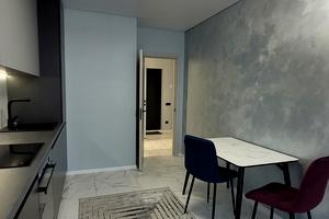 квартира по адресу Богдана Хмельницкого ул., 94