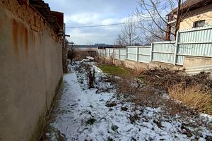 будинок за адресою 100 квартал, 74