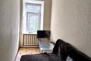 квартира по адресу Польский спуск, 5