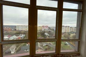 квартира по адресу Європейська ул., 3