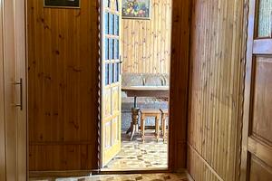 квартира по адресу Гордоцька, 280