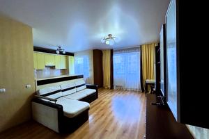 квартира за адресою Івана Сльоти вул., 48