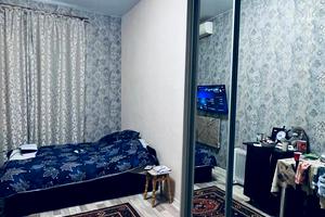 кімната за адресою Ольгіївська вул. (Академіка Павлова), 7