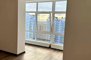 квартира по адресу Высочана ул., 18