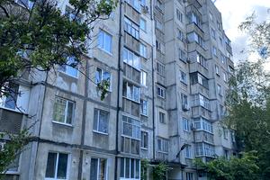 квартира по адресу Европейская ул. (Щорса), 25