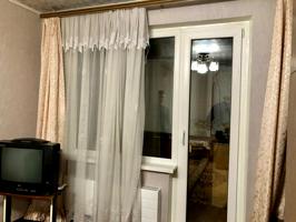квартира по адресу Ахсарова ул., 3