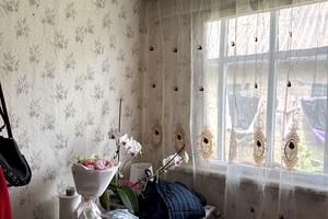 будинок за адресою Центральна вул., 86