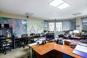 комерційна за адресою Раїси Окіпної вул., 4-А