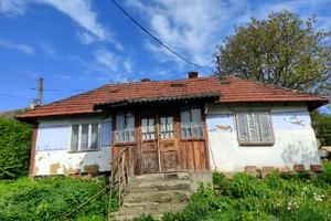 будинок за адресою Миру, 20