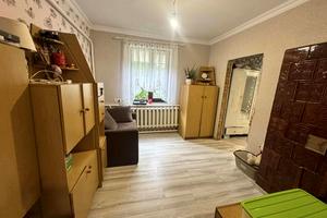 дом по адресу Козацька