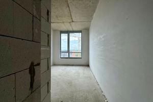 квартира за адресою Ленкавського вул., 34 к10