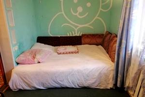 дом по адресу Остапа Вишни ул.
