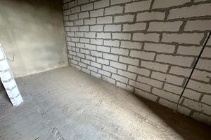 квартира по адресу Киевская ул., 224