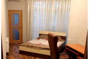квартира за адресою Військовий узвіз, 5/1
