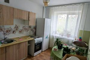 квартира по адресу Мира просп. (Леніна), 43