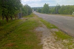 будинок за адресою Івана Франка