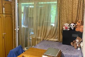 квартира по адресу Богдана Хмельницкого просп. (Героев Сталинграда), 120