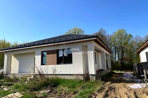 дом по адресу Механізаторів