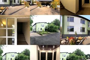 квартира за адресою Лоцманський узвіз, 9