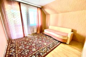 дом по адресу Лісова