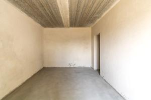 квартира за адресою Довженка вул., 3в