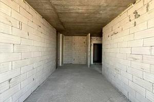 квартира по адресу Южный бульв., 34