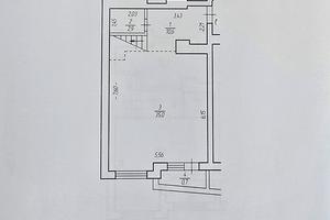 квартира по адресу Карла Мікльоша ул., 20а