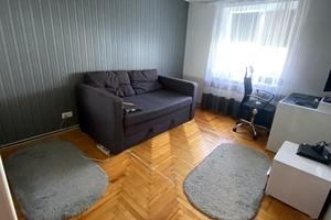 квартира по адресу Троллейбусная ул., 7