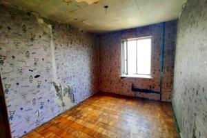 квартира за адресою Миру просп., 49