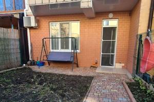будинок за адресою Академіка Заболотного вул., 77