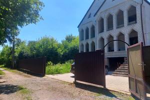 будинок за адресою Мічуріна