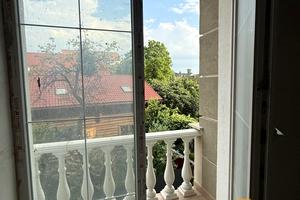 квартира по адресу Русская ул., 30