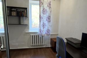 будинок за адресою Григорія Квітки-Основ'яненка вул. (Петровського)
