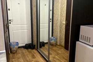 квартира за адресою Коксова вул., 18