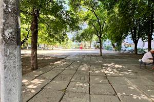 квартира за адресою Семена Палія вул. (Дніпропетровська дорога), 125/2