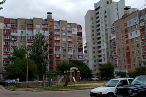 квартира за адресою 1-ї Танкової Бригади вул., 37/1