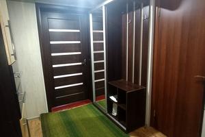 будинок за адресою Шота Руставелі