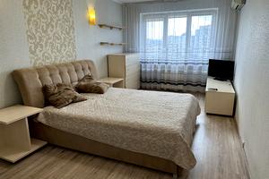 квартира по адресу Оболонский просп., 14-А