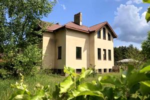 будинок за адресою михайлівська