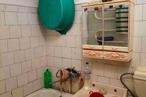 квартира за адресою Театральна вул. (Васляєва), 32б