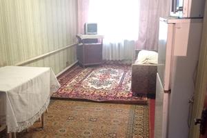 кімната за адресою Андріївська вул., 19
