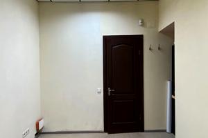 комерційна за адресою Бутишів пров. (Андрія Іванова вул.), 14