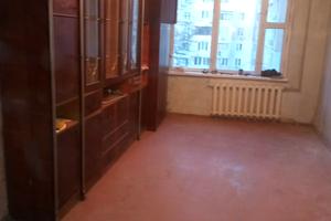 квартира по адресу Ярослава Баиса ул. (Владимира Высоцкого), 4