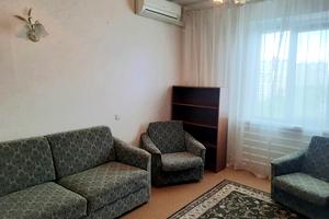 квартира за адресою Тростянецька вул., 7-В