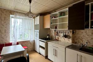 квартира за адресою Набережна Перемоги вул., 108