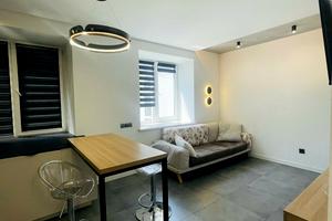 квартира за адресою Енергетична вул., 5